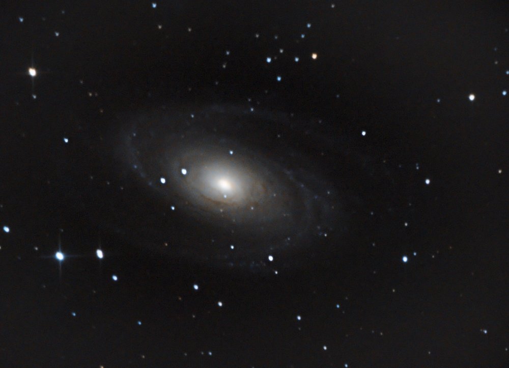 M81.thumb.jpg.c2462cbe40cf9461c8b026dfab9b285e.jpg
