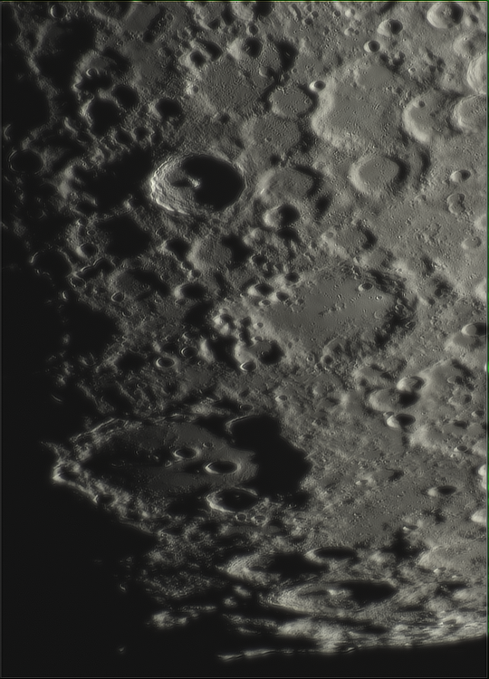 Moon_191410_N158x2-418ap40_grad4_ap1803-astra1.png