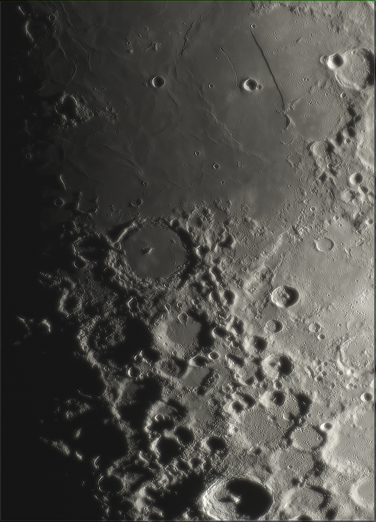 Moon_192616_N158x2-624ap40_grad4_ap1920-astra1.png