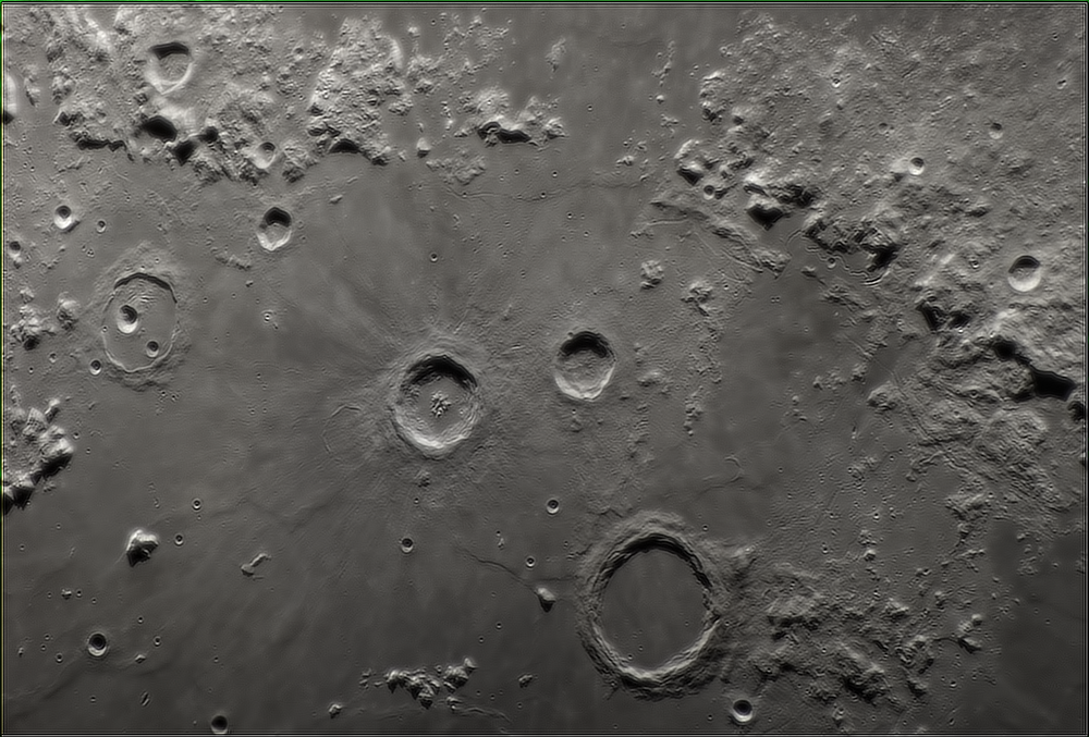 Moon_193256_N158x2-337ap40_grad4_ap1794-astra1.png