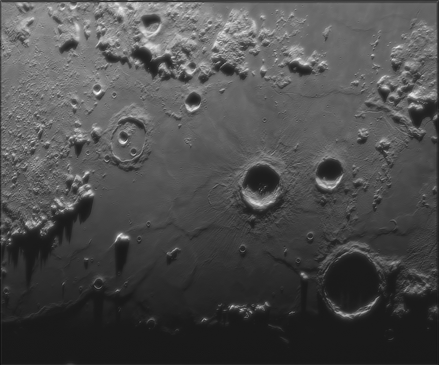 Moon_195657_N158x2-576ap40_grad4_ap1699-astra2.png