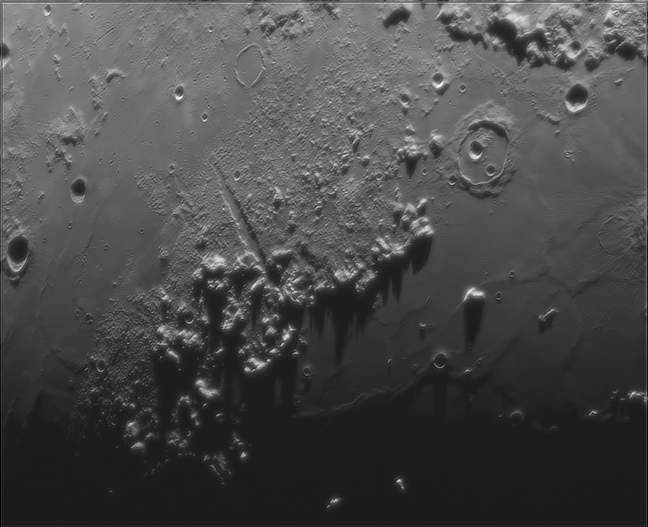 Moon_195947_N158x2-475ap40_grad4_ap1739-astra1.png