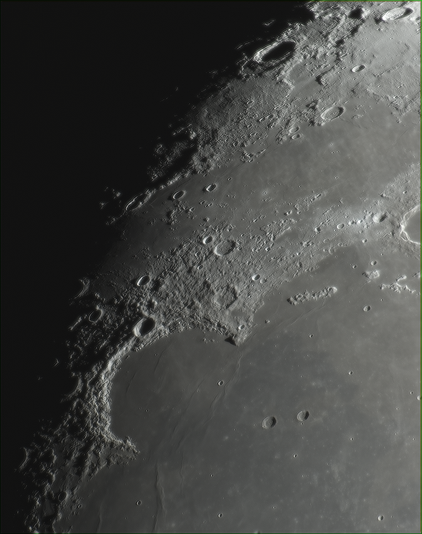 Moon_200225_TALx2-412ap32_grad4_ap2748.png