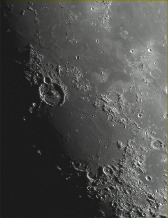 Moon_200733_TALx2-482ap32_grad4_ap2808-astra1.png