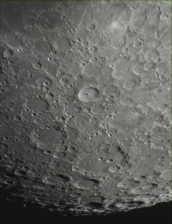 Moon_200917_TALx2-510ap32_grad4_ap2838-astra1.png