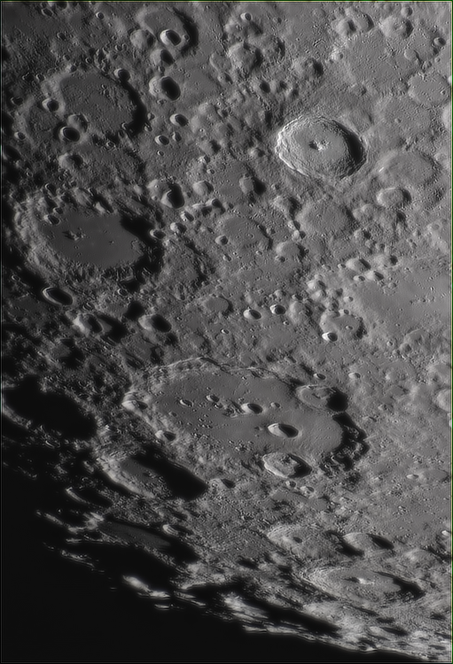 Moon_201040_N158x2-403ap40_grad4_ap1776-astra2.png