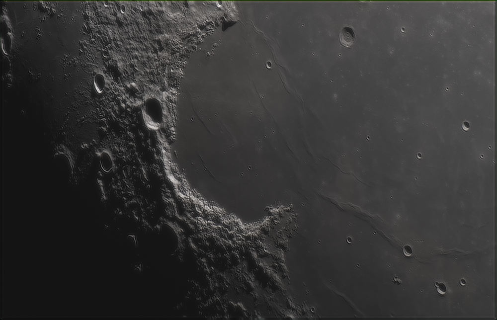 Moon_205145_N158x3-337ap40_grad4_ap1631-astra1.png