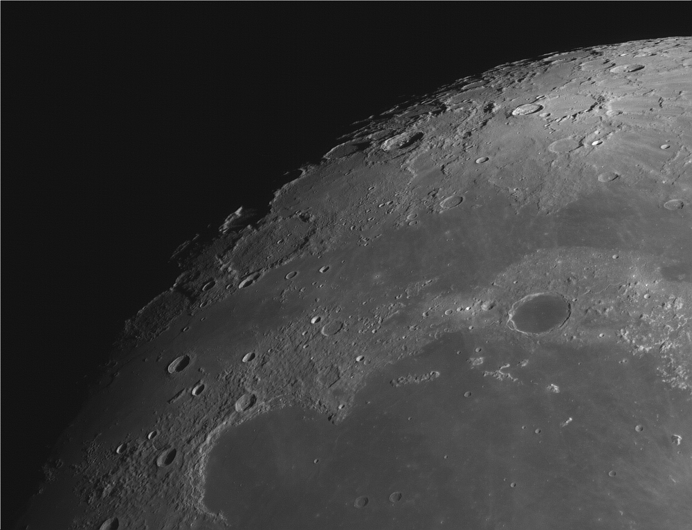 Moon_210223_160219_QHY5LII-M_Continuum_540nm_AS_P35_lapl4_ap1281.thumb.png.ba51169146cef32f785fed4dc5332425.png