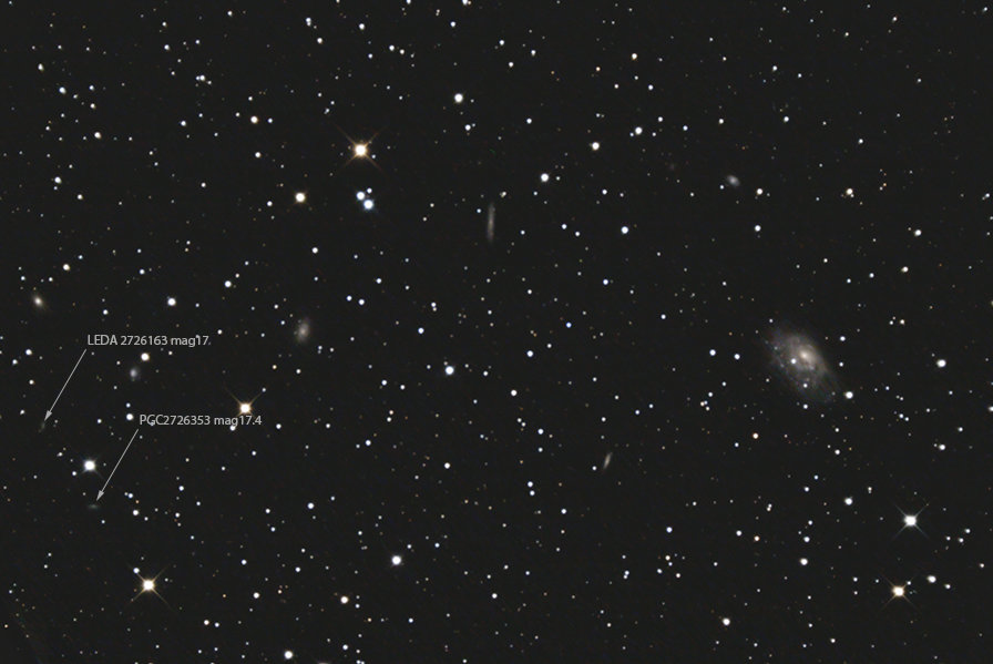 NGC1961_ARP184.jpg.0fe331137756de5ff66e3e50eae45099.jpg