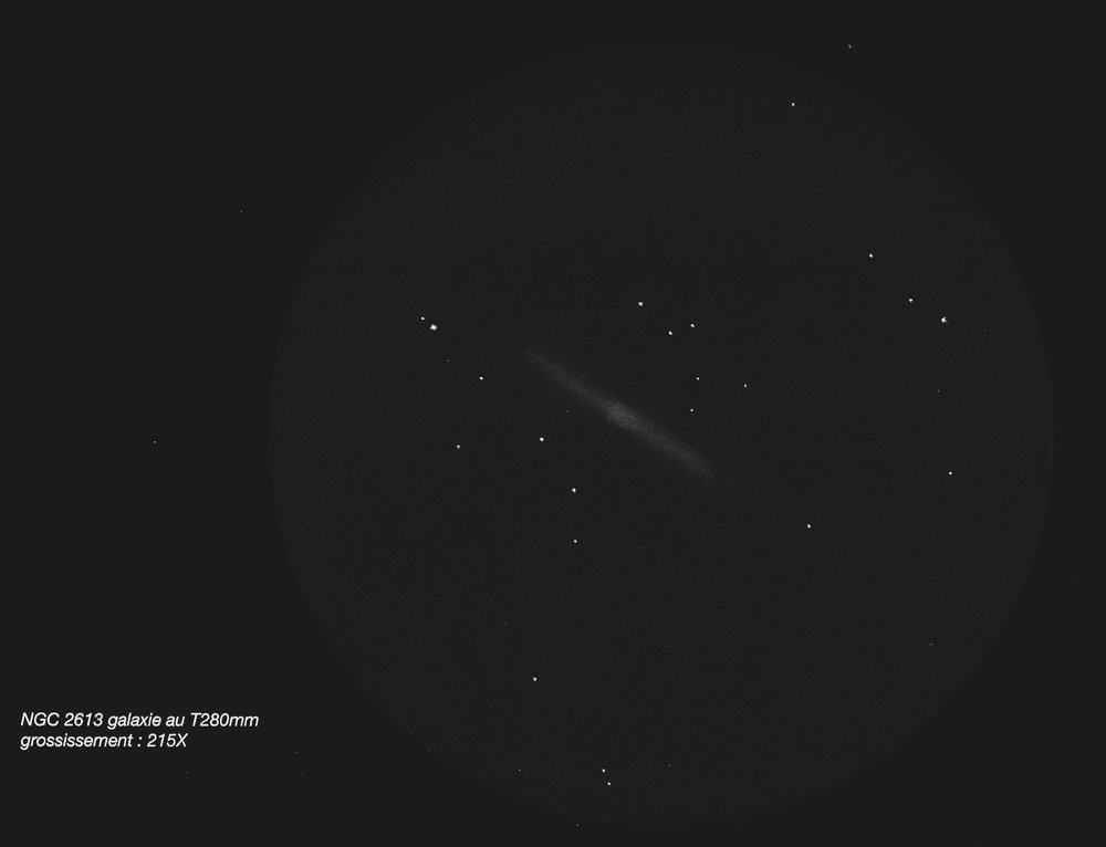 NGC2613.thumb.jpeg.c45c3d9599ce877eef717b1b659ca535.jpeg