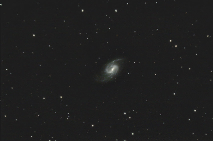 NGC3359.jpg.650f6394fa521cc28389eb5574c4309f.jpg