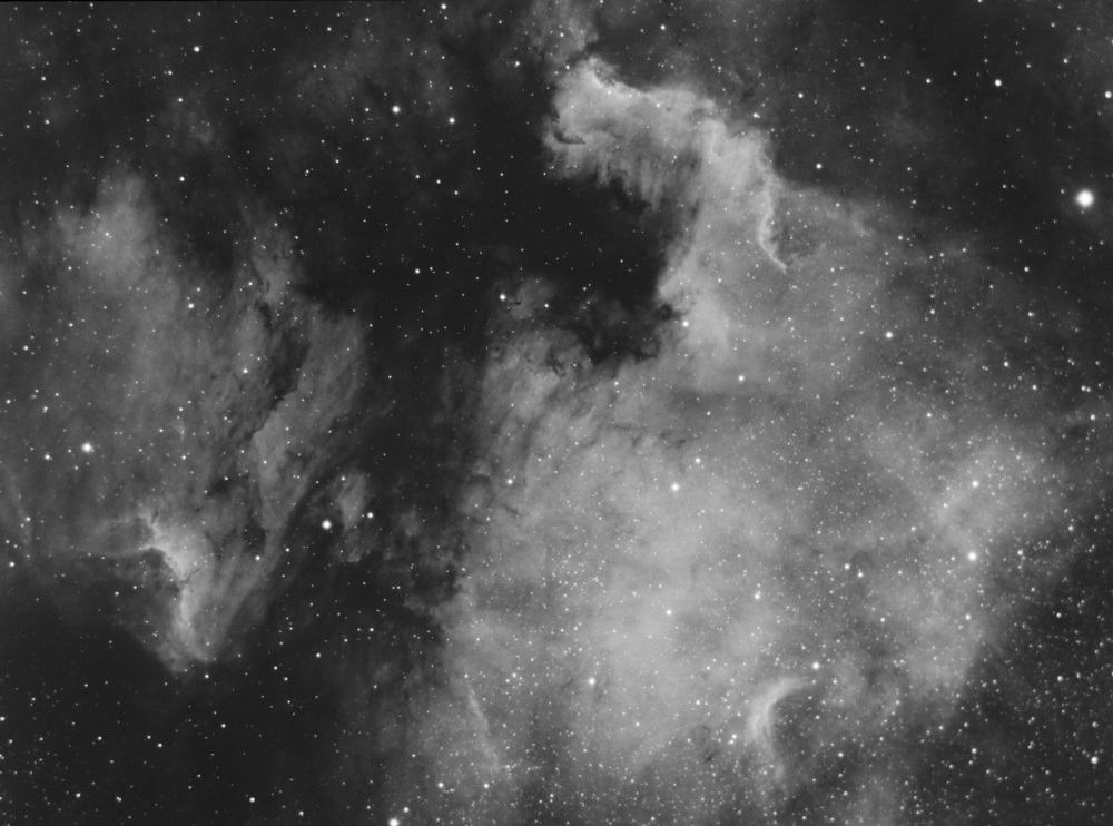 NGC6997.png