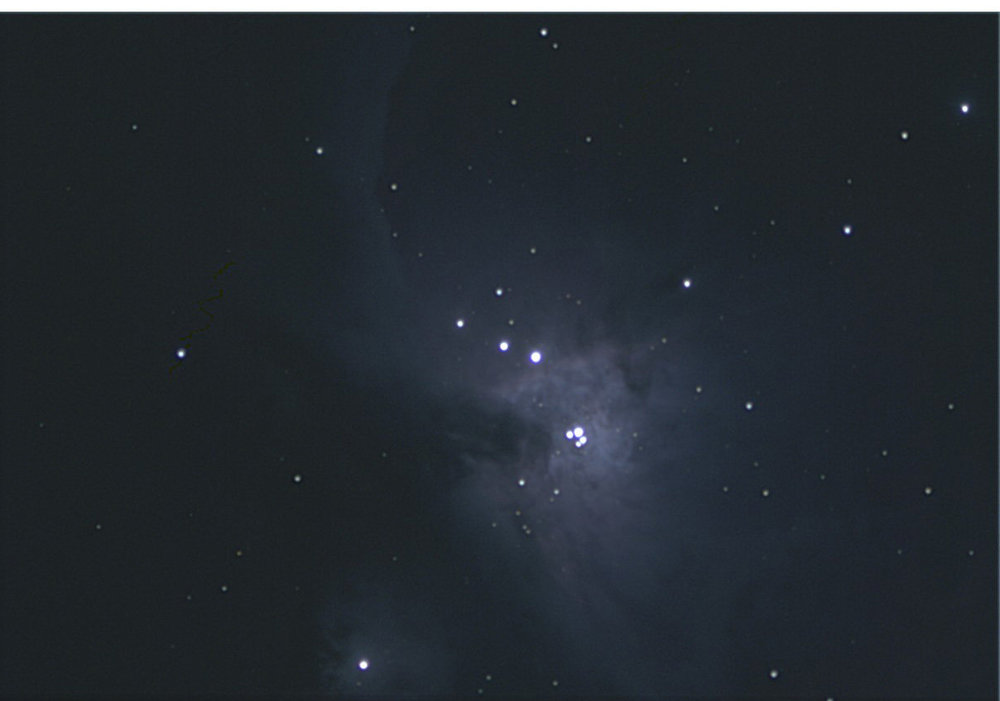 Orion2.jpg