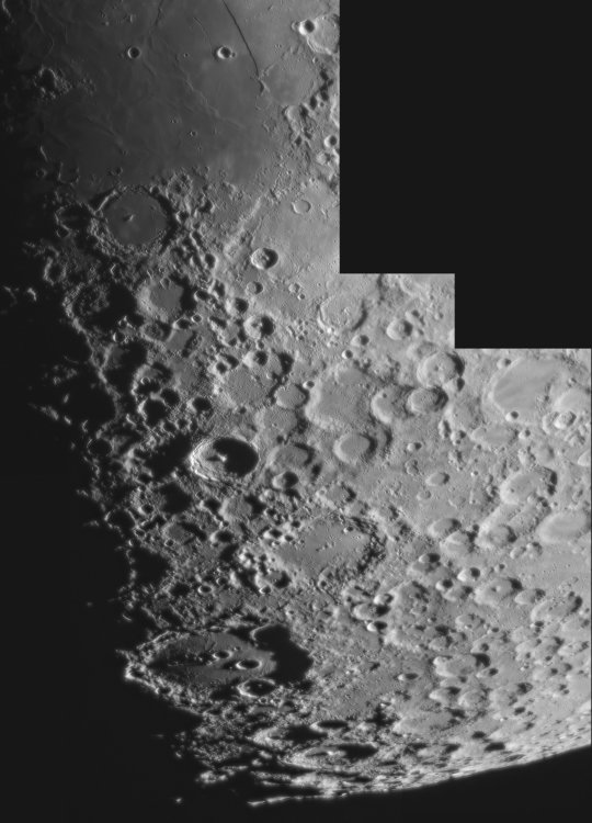 Pano-clavius.jpg