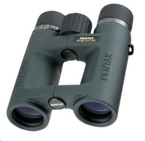 Pentax-DCF-BC-jumelles-9-x-32.gif.ec7ac998b6f6fba9463ceab58c28bed8.gif