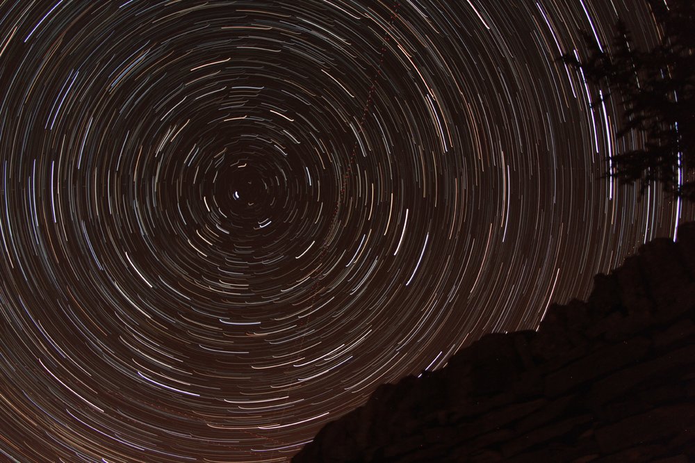 Startrails_1.jpg