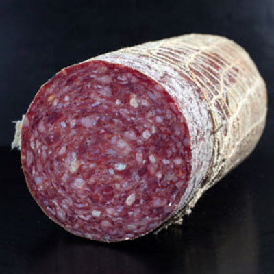 charcuterie-saucisson-halal-400.jpg.21514e7bc36e3fb69023c620e5db9a0b.jpg