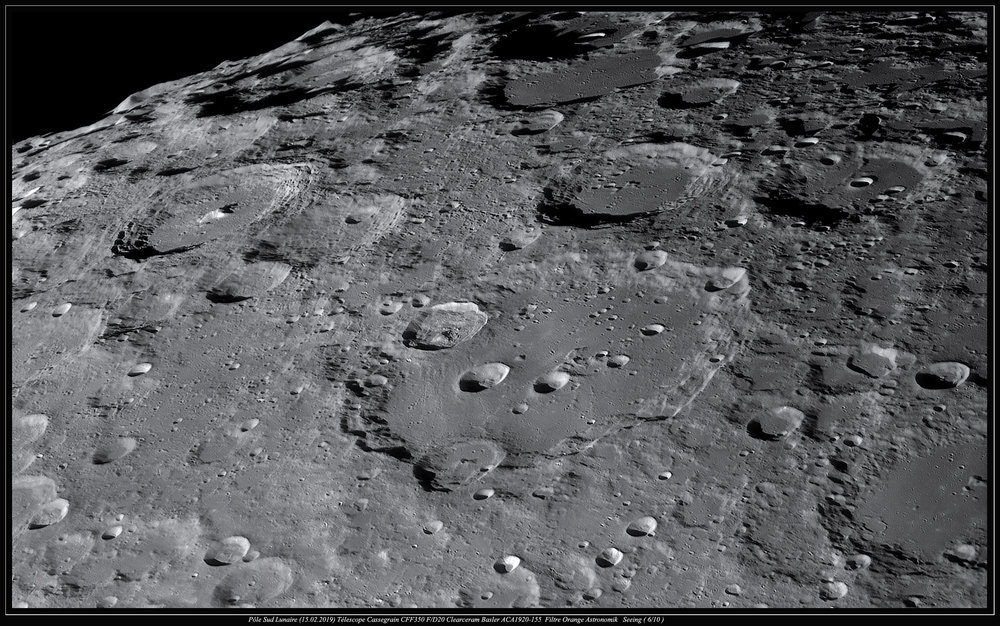 clavius15022019AAA.jpg