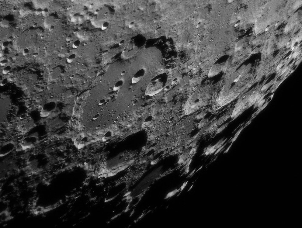 clavius7.jpg