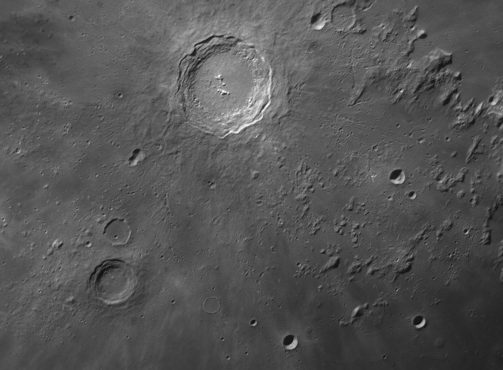copernicus10.jpg