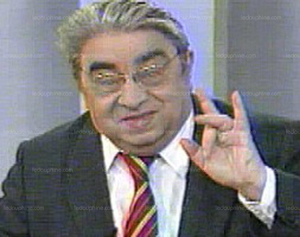 jacques-capelovici-alias-maitre-capello-est-mort-ce-week-end-il-etait-une-figure-de-la-television-mais-aussi-des-magazines-de-jeux-de-mots-1508313090.thumb.jpg.9d09498b36b1bc9b51cf280b39a9e62e.jpg