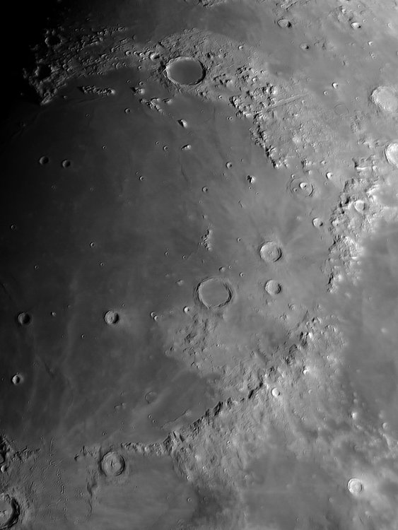 lune_1402.jpg