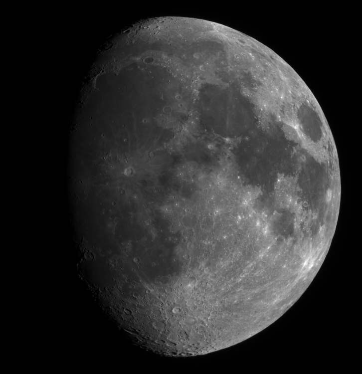 lune_15_02_2019.png