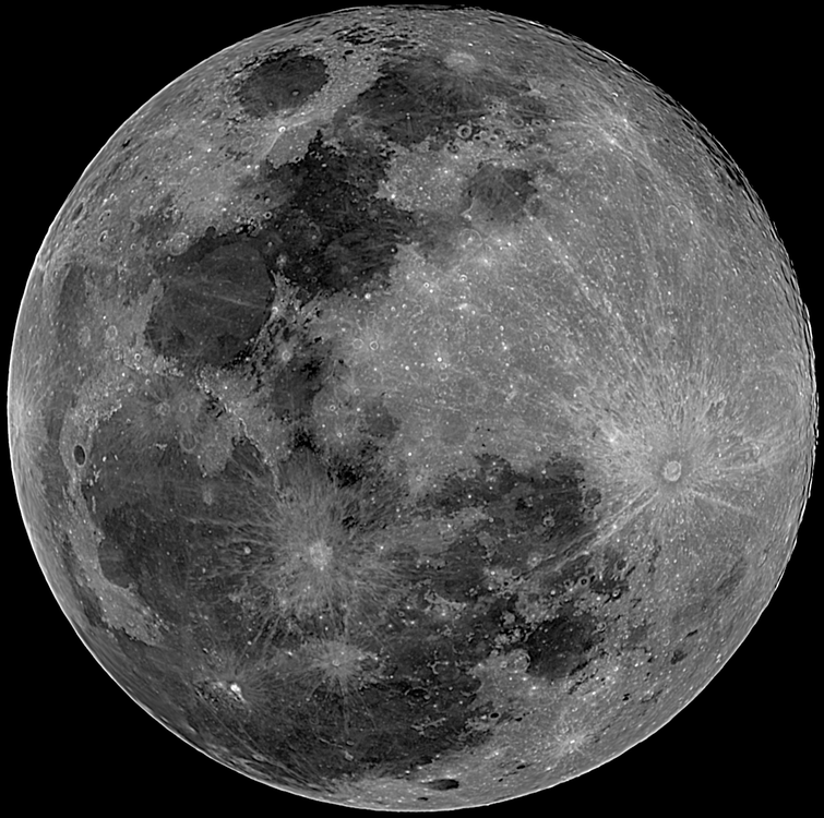 lune_200_ps-Modifier.thumb.png.461bfcb0186f520d85413af901e7060a.png