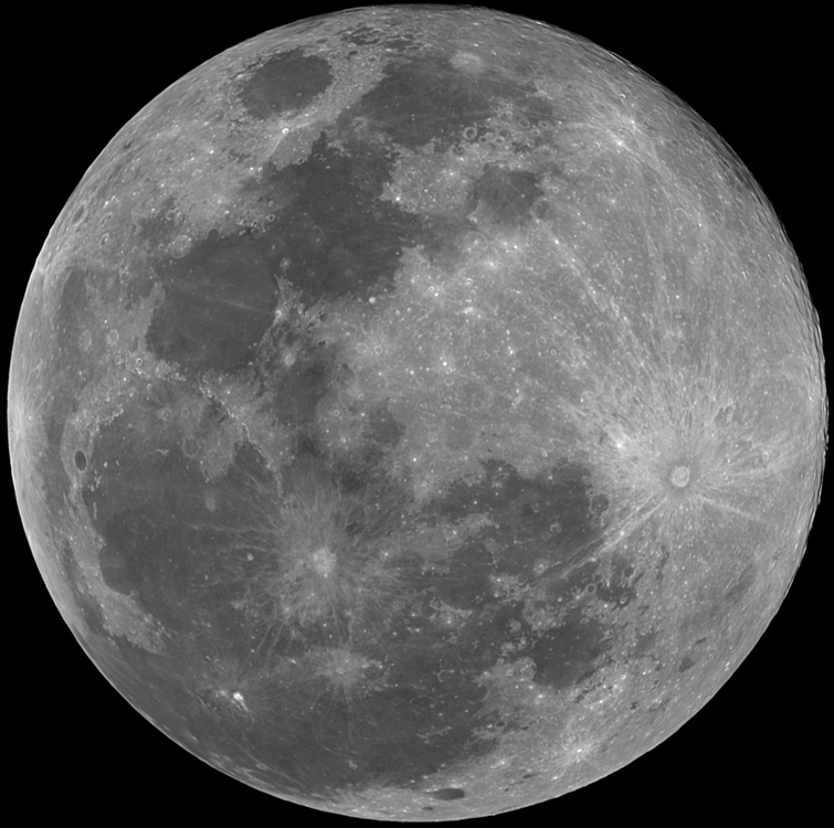 lune_200_ps_3.thumb.png.31f70b420fa8c0fa1f3638634e8173b5.png