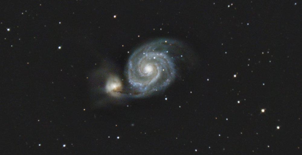 m51_2.thumb.jpg.b8f6fc4ca979688ab8ca0b42c5dc4fdd.jpg.6824291e15fa432f6be6596d0ceb40ef.jpg