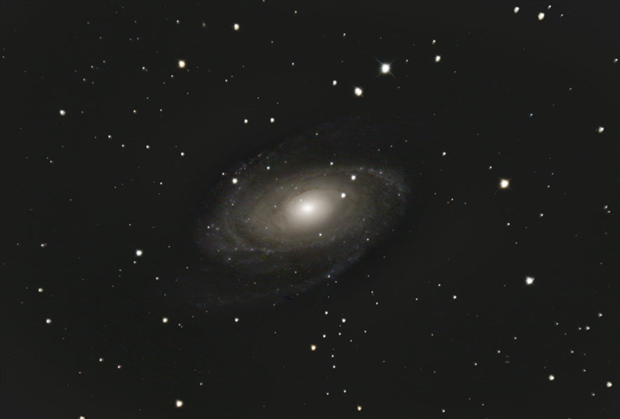 m81.jpg.fbba8b25299253da7e167e75c5419025.jpg