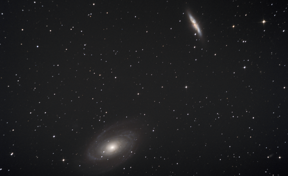 m81.png