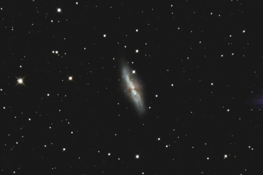 m82_wa.jpg.05ecb93a68de474e217fc7cb633b9693.jpg