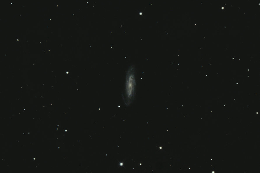 ngc3198.jpg.a1ecfed34b021fae49c72ce10b7ed378.jpg