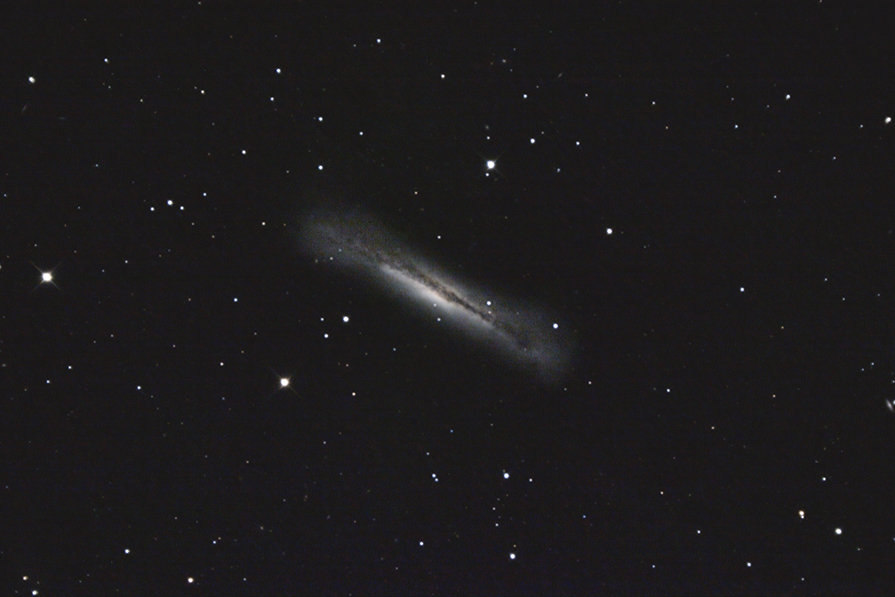 ngc3628.jpg.ec5c280705e06831b09541997dd9af0e.jpg