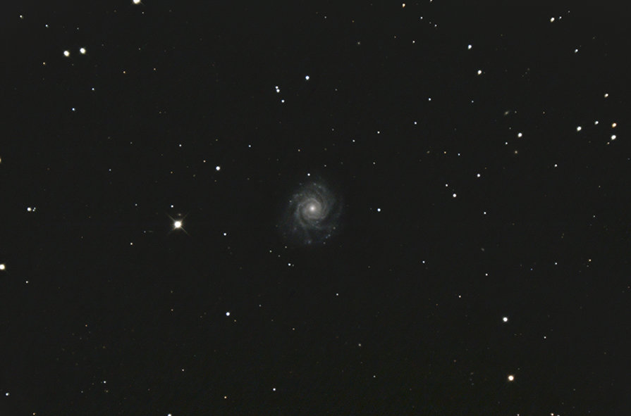 ngc3938.jpg.11adf2680b9fa22f278d873355111407.jpg