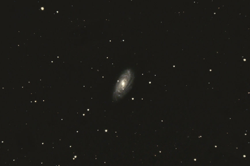 ngc3953.jpg.a9ff3a906004ee960ee0f482e75fd387.jpg