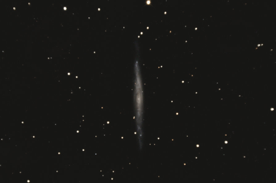 ngc4244.jpg.66f37f54180155905b1c5df6e7ecfd87.jpg