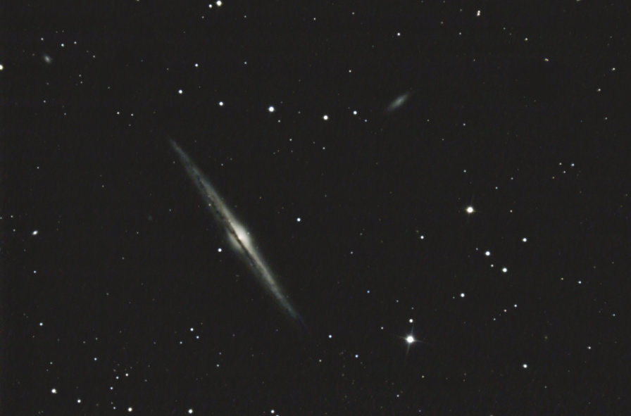 ngc4565.jpg.df737964ef6b763c552714cdce7f5a56.jpg
