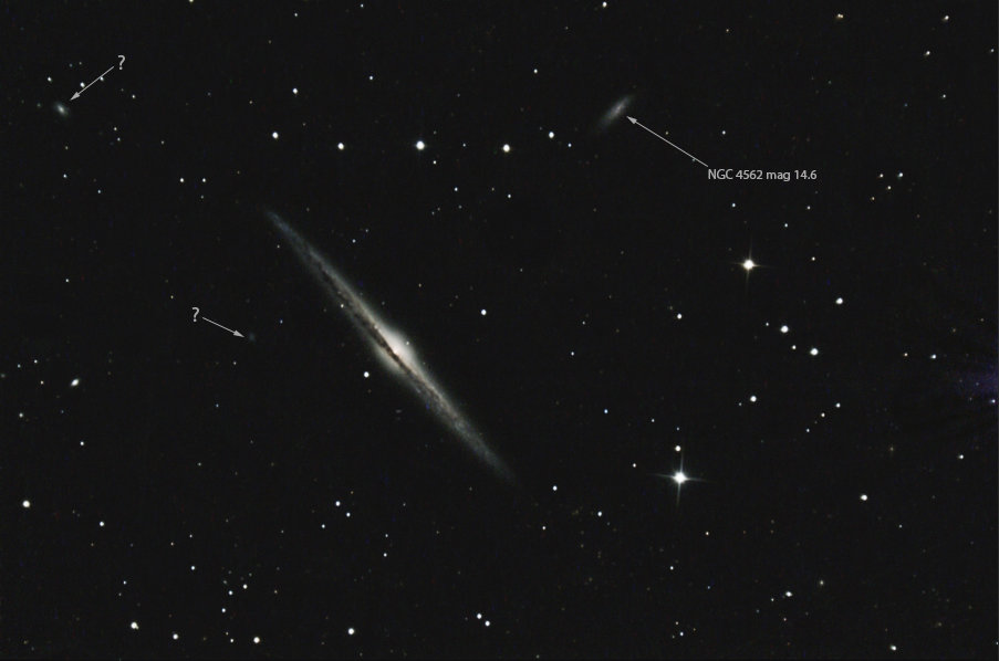 ngc4565_wa.jpg.489927cf923a781d4f43d1376bcb2013.jpg