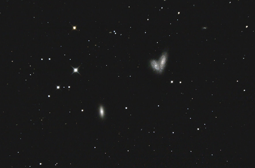 ngc4568.jpg.2635e837c74625908cca6826ef0a1ca4.jpg