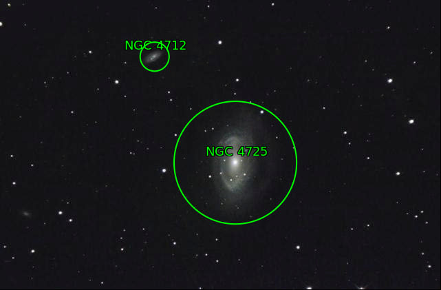 ngc4725_as.jpg.97e1f10e1d35e2ce0adfe217041ff892.jpg