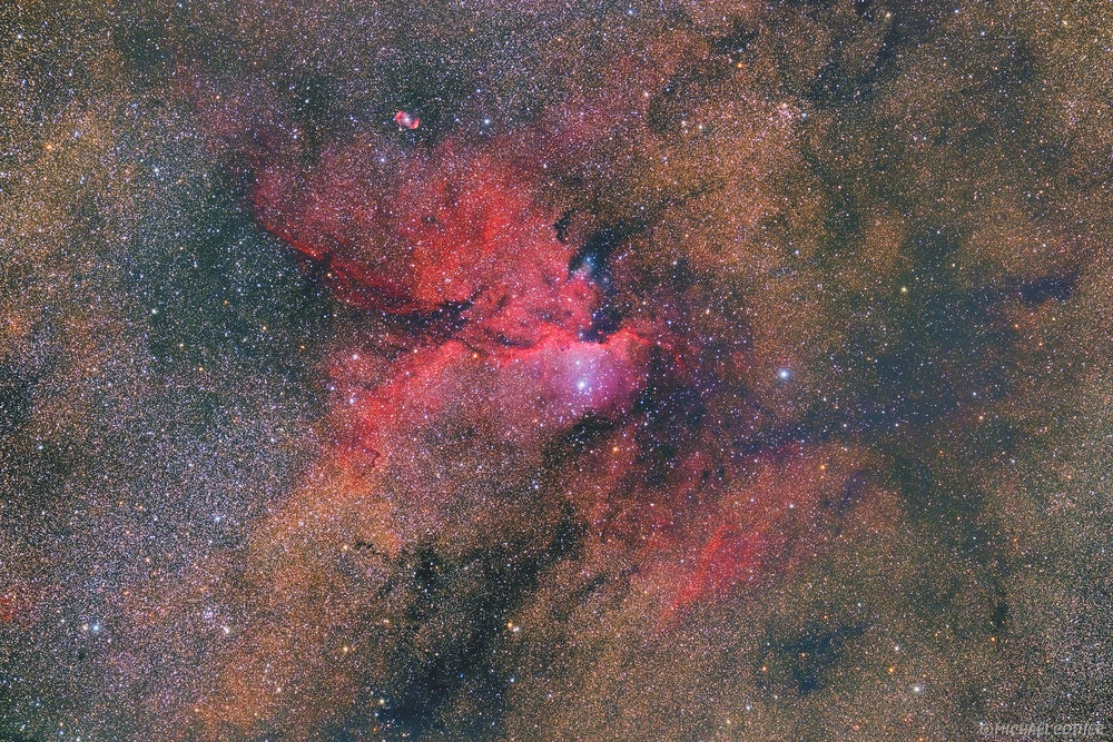 ngc6188_ABE-1fb.jpg