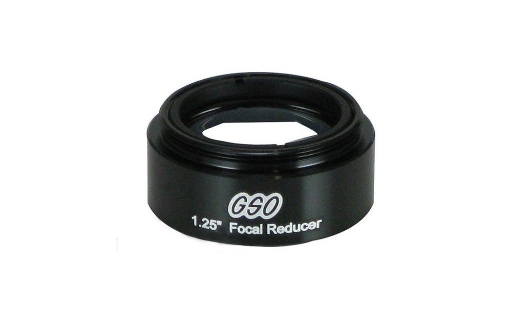 reducteur-de-focale-kepler-05x-vissant-3175mm.thumb.jpg.268b9eb4ccb271625deeb0a75014118b.jpg