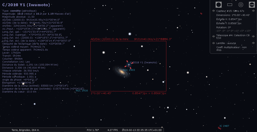 stellarium-000.png