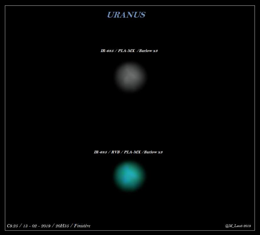 uranus-A.png