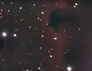 Barnard 33.jpg