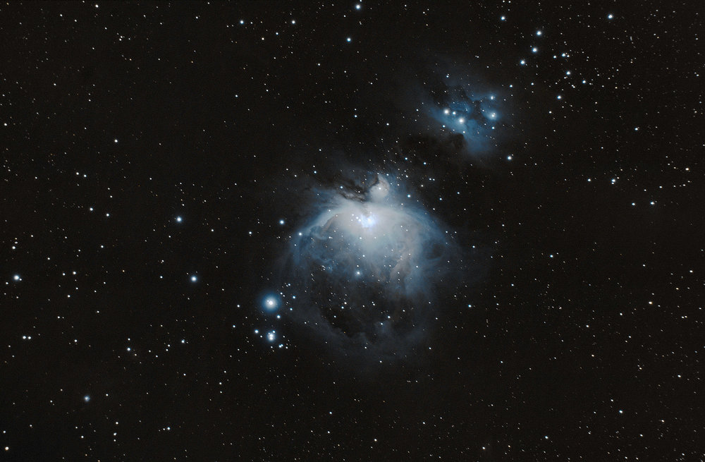 ORION _DEF_SIRIL_GIMP.jpg