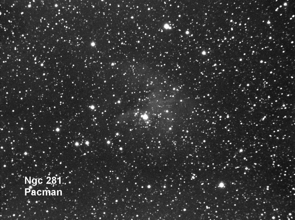 1018583717_Ngc281Pacman7.4.thumb.jpg.740a7765d99462801b5f340b9e369ae3.jpg
