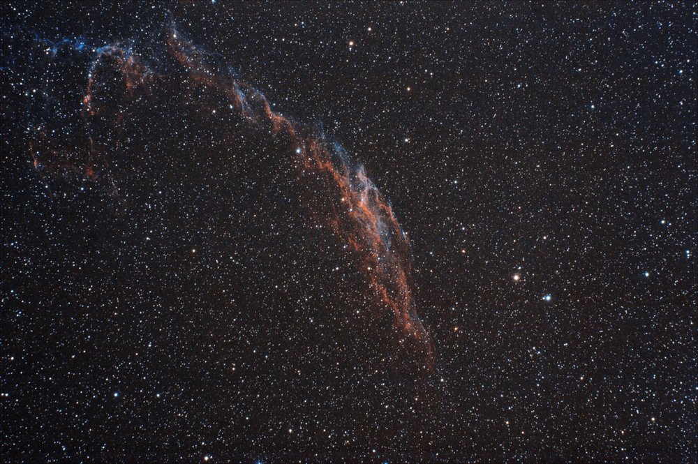 102302798_NGC6992vixened130ss.thumb.jpg.c5baed36c0d0c7f4c43813c5917cd169.jpg